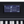 The Medeli Performer Series SP-A500 Digital Compact Piano