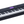 The Medeli Performer Series SP-A500 Digital Compact Piano