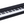 The Medeli Performer SP-C120 Compact Digital Piano