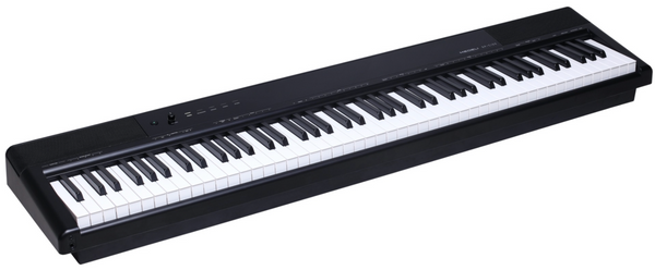 The Medeli Performer SP-C120 Compact Digital Piano