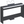 The Medeli Performer SP-C120 Compact Digital Piano