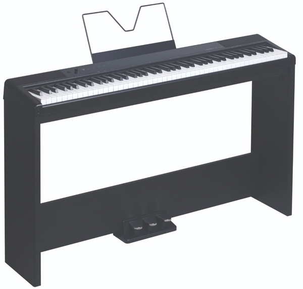 The Medeli Performer SP-C120 Compact Digital Piano