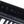 The Medeli Performer SP-C120 Compact Digital Piano