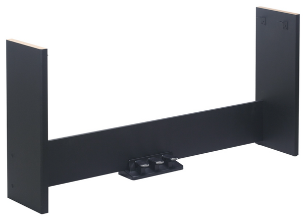 Medeli Wooden Stand