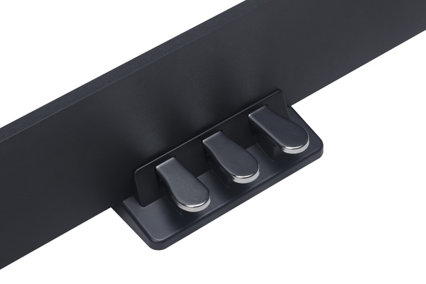 Medeli Wooden Stand