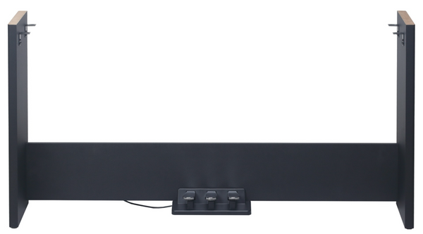 Medeli Wooden Stand