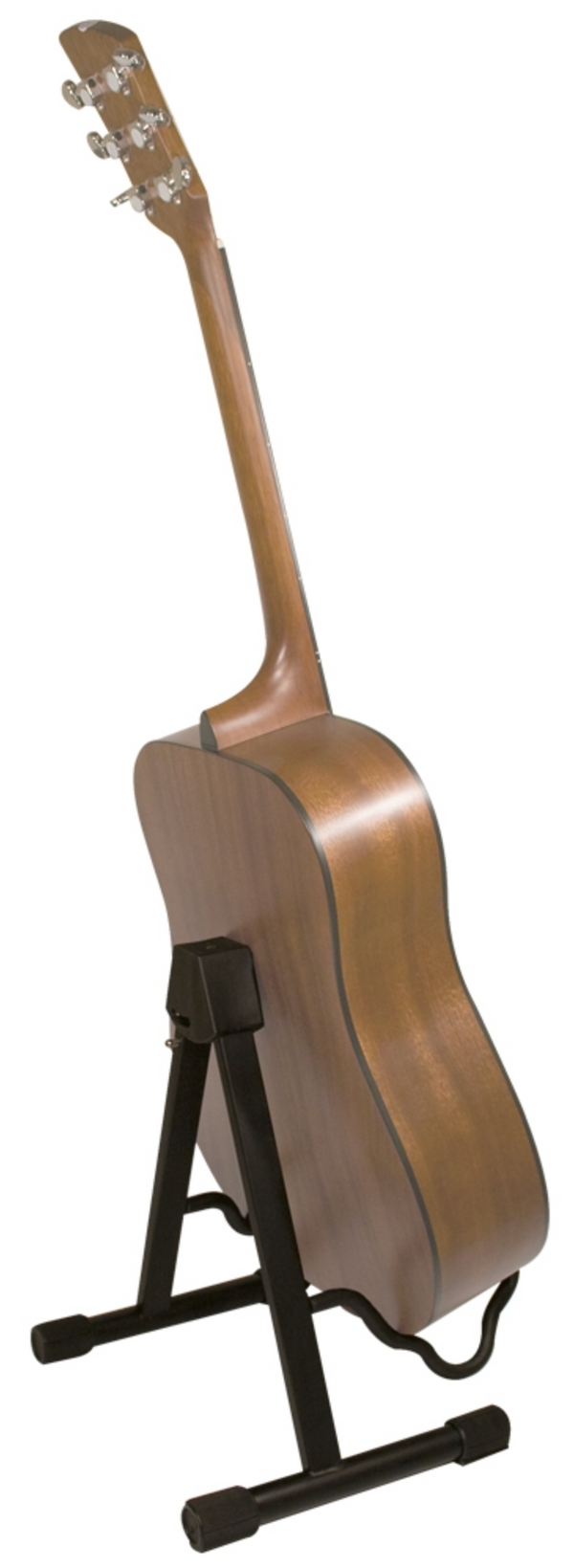 TGI Guitar Stand Universal