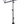 TGI Music Stand