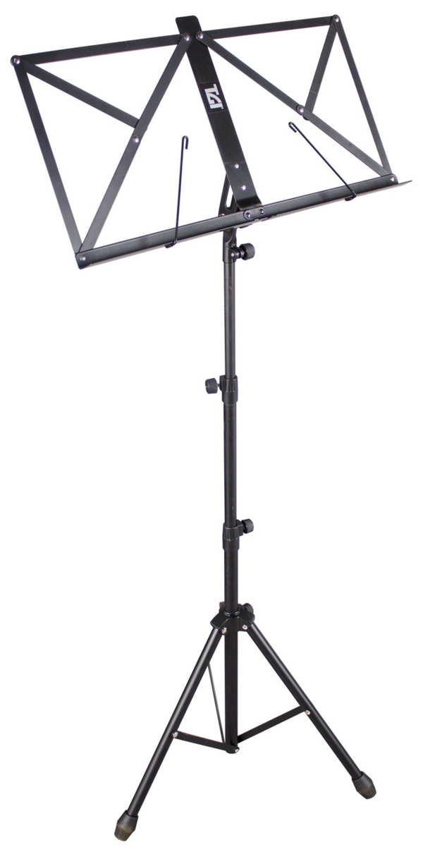 TGI Music Stand