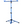 TGI Music Stand