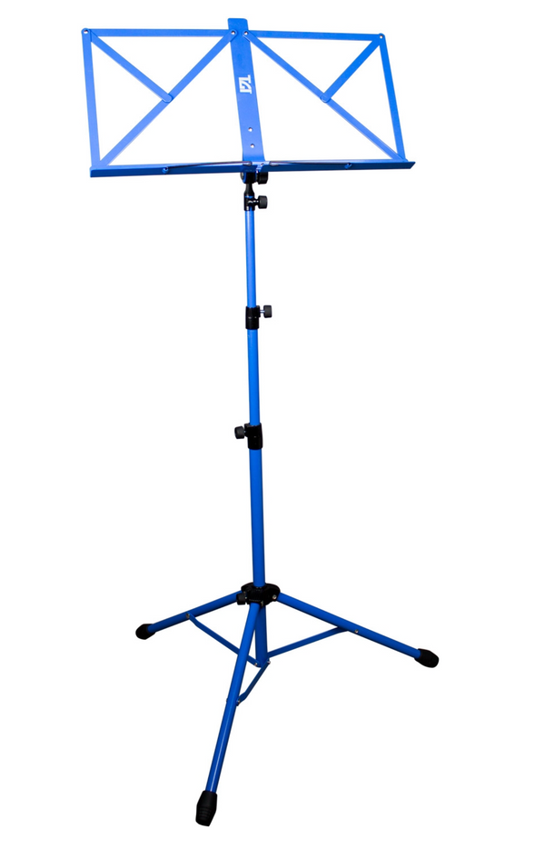 TGI Music Stand