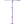 TGI Music Stand