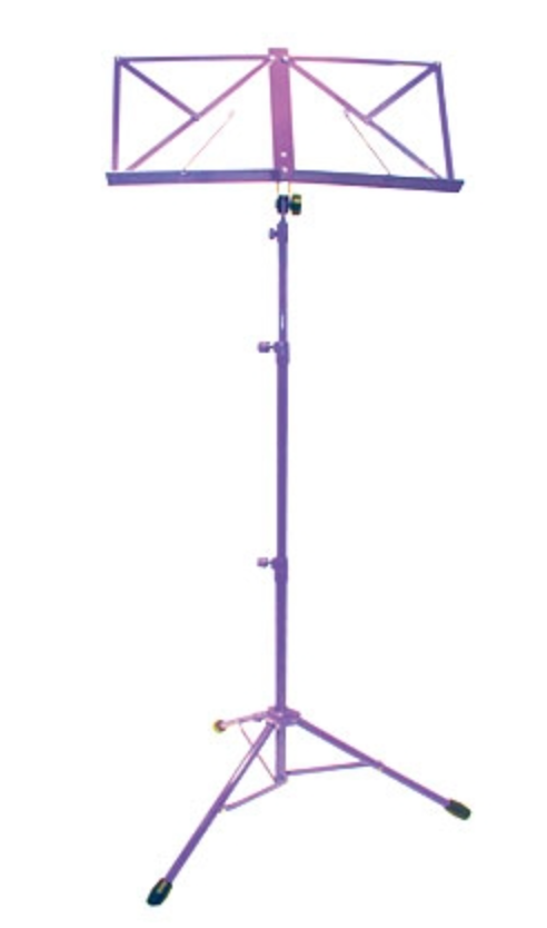 TGI Music Stand