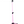 TGI Music Stand
