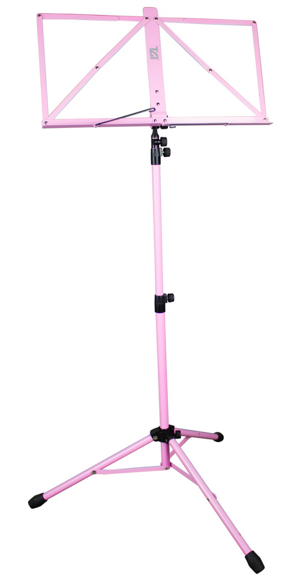 TGI Music Stand