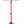 TGI Music Stand