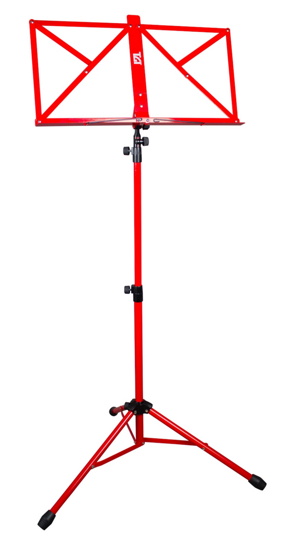 TGI Music Stand