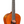 Jose Ferrer Melosa Classical Guitar