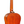 Jose Ferrer Melosa Classical Guitar