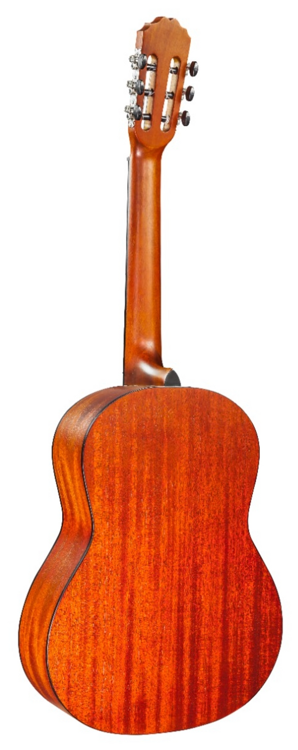 Jose Ferrer Melosa Classical Guitar