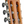 Jose Ferrer Melosa Classical Guitar