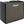 Marshall Origin 20 Combo