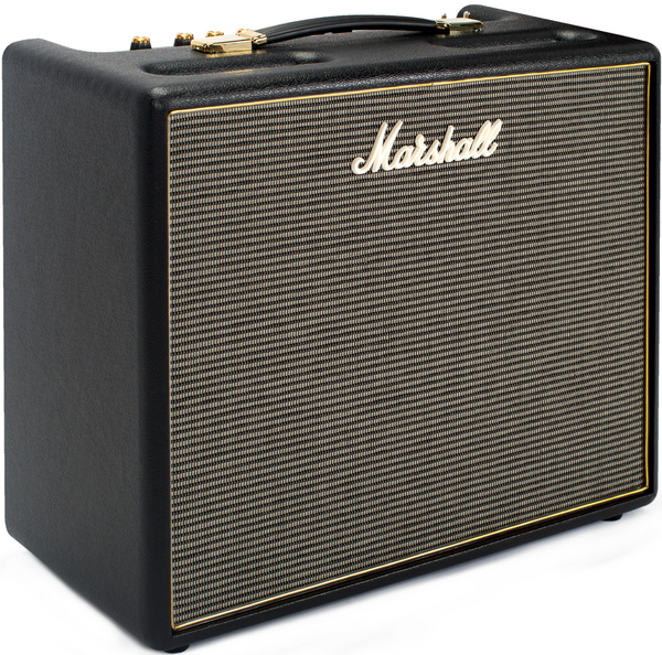 Marshall Origin 20 Combo
