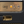 Marshall Origin 20 Combo