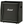 Pre-Loved Marshall Haze 1x12 Cab