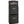 Pre-Loved Marshall Haze 1x12 Cab