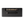 Pre-Loved Blackstar Debut 50R Black