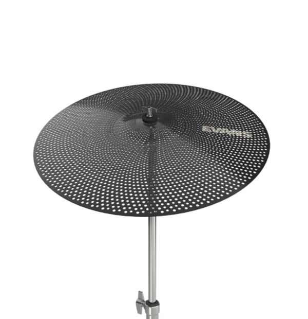 Evans 20" dB One Ride Cymbal