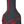 TGI 3/4 Gig Bag