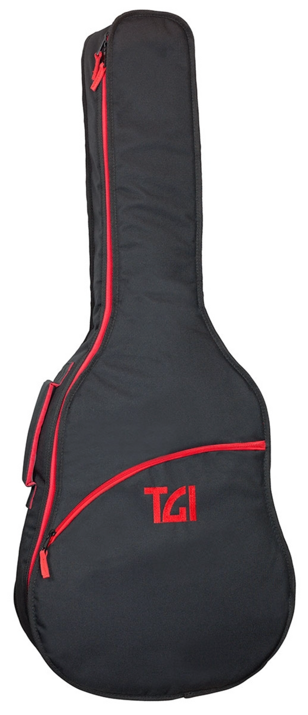 TGI 3/4 Gig Bag