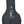 TGI 3/4 Gig Bag