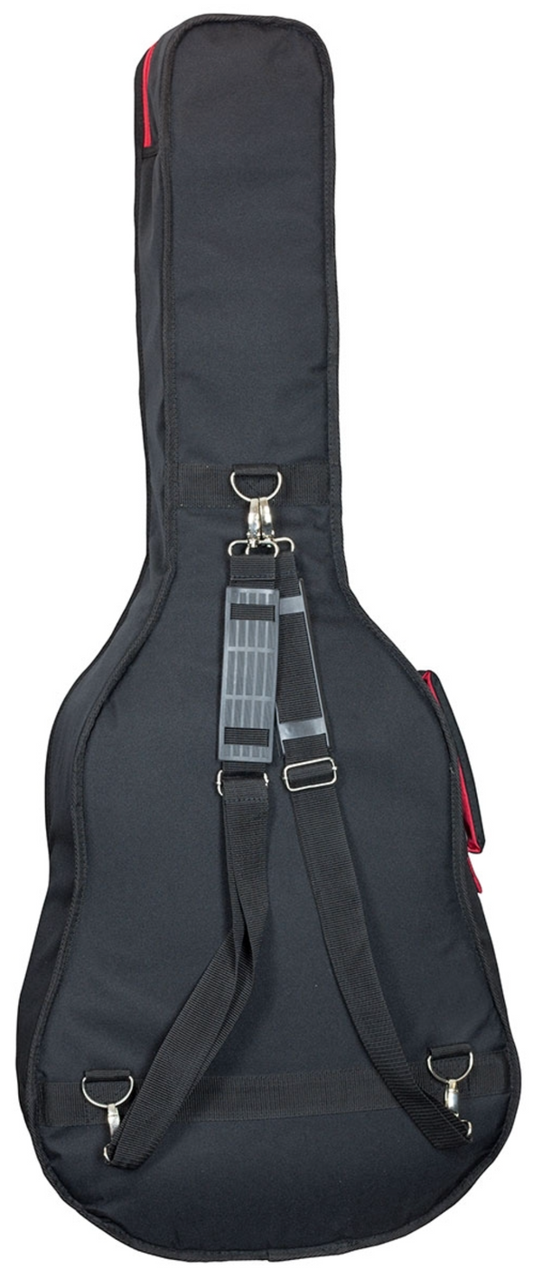 TGI 3/4 Gig Bag