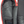 TGI 3/4 Gig Bag