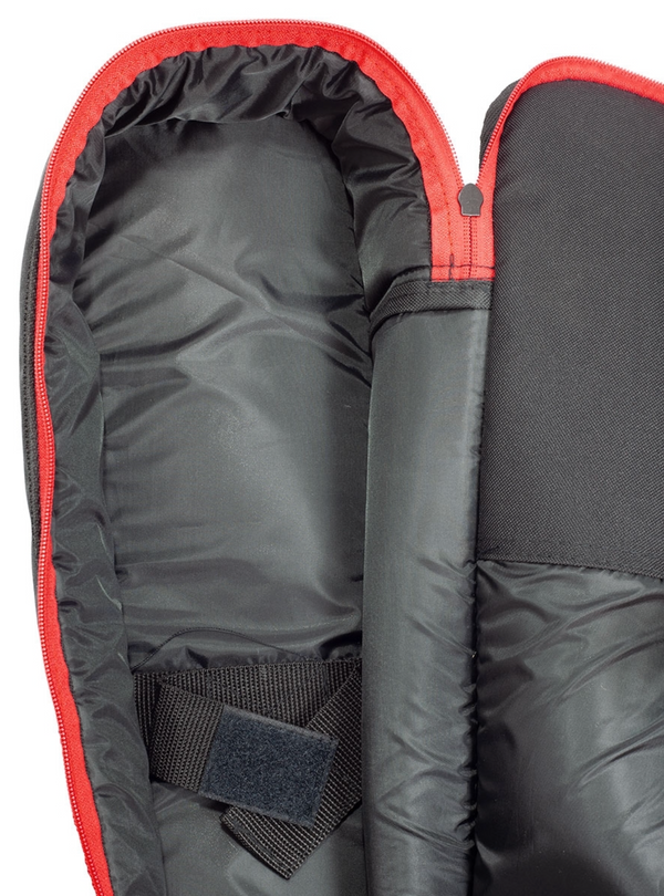 TGI 3/4 Gig Bag