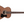 Ibanez V44 V Series Acoustic - Grand Concert Body