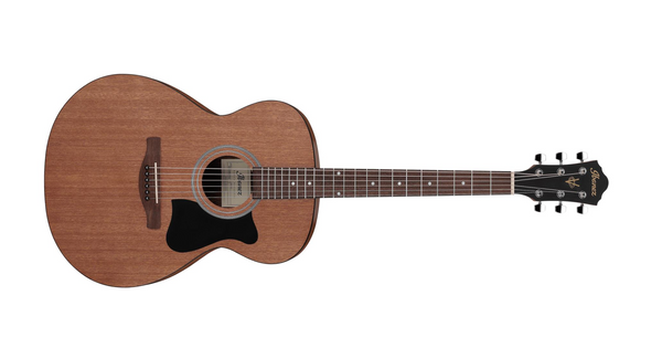 Ibanez V44 V Series Acoustic - Grand Concert Body