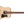 Ibanez V40 V Series Acoustic