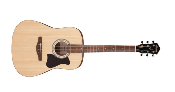 Ibanez V40 V Series Acoustic