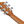 Ibanez V40 V Series Acoustic