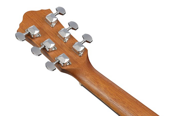 Ibanez V40 V Series Acoustic