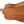 Ibanez V40 V Series Acoustic
