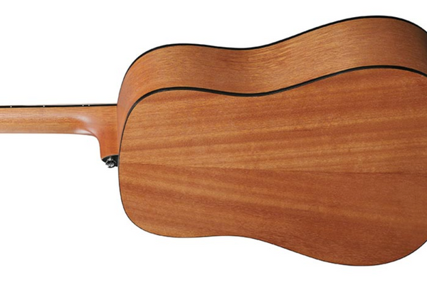 Ibanez V40 V Series Acoustic