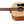 Ibanez V40 V Series Acoustic