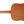 Ibanez V40 V Series Acoustic