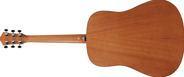 Ibanez V40 V Series Acoustic