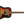 Ibanez V50NJP V Series Acoustic